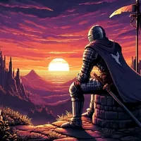 original sound - bluez407