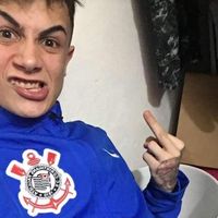laudoharidade
