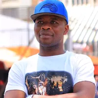 original sound - johnrebman345