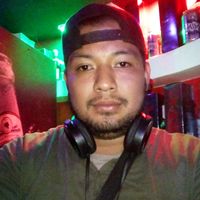 sonido original - Yo_Soy_Yandry_Dj🔥🔥✅