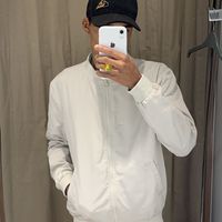 rezende__062