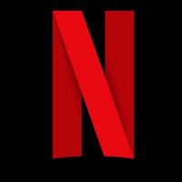 series_e_filmes_26