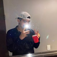 pato_m029