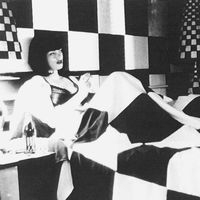 leopardprintrevolver