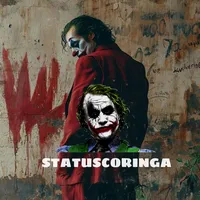 original sound - statuscoringa