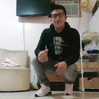 edwincordova5746