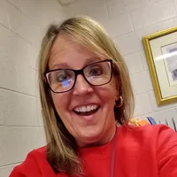 original sound - rhondadennis