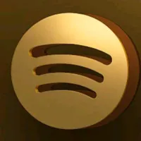 original sound - ravenpogi1627738