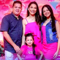 original sound - vidiolandia