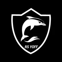 original sound - rsyoff_1957