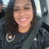 tayaneoliveira1995