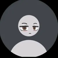 original sound - clau_15kd