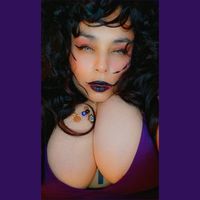 bellaestrellaphotography