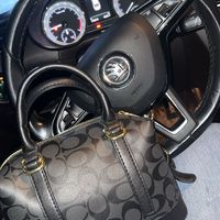 donna32461