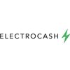 electrocashdemexico