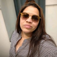 beatrizmambell3