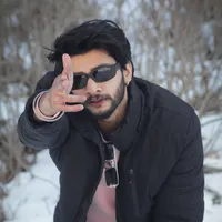 original sound - yash.rk27