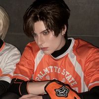 raphka_cos