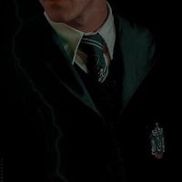 _slytherdor._
