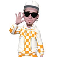 original sound - James Tennessee ☑️