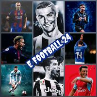 mr.omer22
