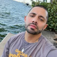 original sound - primo_catracho