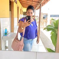 taty4.3