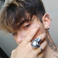 _neron113