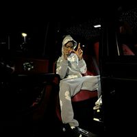 original sound - Веља💤