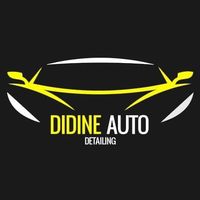 didin.auto