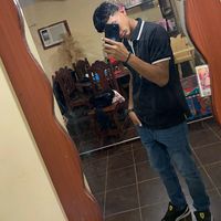 lisandroveliz4