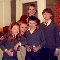 ily.w3asley