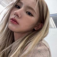 ilyweoon