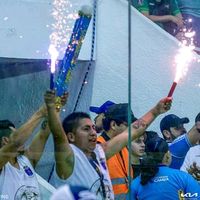 cristian_rodriguez1946