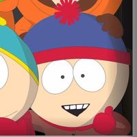 thatsouthparkgirltiktok