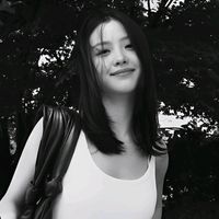 son original - sarah  ⋆