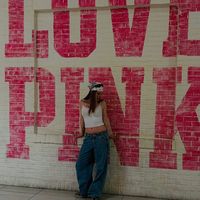 every1luvselii
