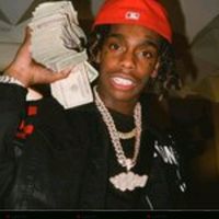 jeremiahthomas2.o