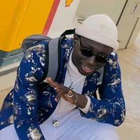 original sound - warachetandia8