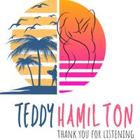 teddyhamilton14