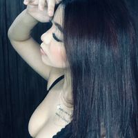 0ps_vihh_