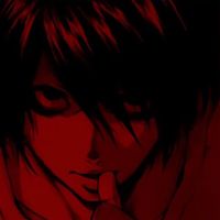 r3ds_420