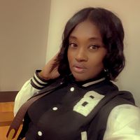 msnaturalbeautii