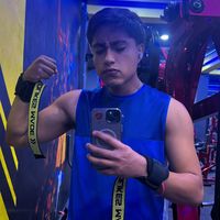 alexisecr09