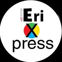 original sound - EriXpress Media