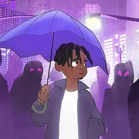 Lil Tjay Love Yourself