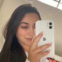 _oliveirax08