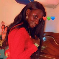 user2521836107460