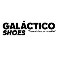galactico_shoes