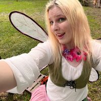 thefaerieringwings